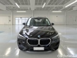  Bmw  X1 BMW  / 2019 / 5P / SUV XDRIVE 25E BUSINESS ADVANTAGE AUTOMATICO #6