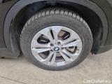  Bmw  X1 BMW  / 2019 / 5P / SUV XDRIVE 25E BUSINESS ADVANTAGE AUTOMATICO #17