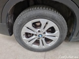  Bmw  X1 BMW  / 2019 / 5P / SUV XDRIVE 25E BUSINESS ADVANTAGE AUTOMATICO #18