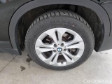  Bmw  X1 BMW  / 2019 / 5P / SUV XDRIVE 25E BUSINESS ADVANTAGE AUTOMATICO #19