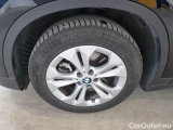  Bmw  X1 BMW  / 2019 / 5P / SUV XDRIVE 25E BUSINESS ADVANTAGE AUTOMATICO #20