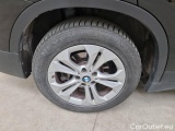  Bmw  X1 BMW  / 2019 / 5P / SUV XDRIVE 25E BUSINESS ADVANTAGE AUTOMATICO #25