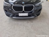  Bmw  X1 BMW  / 2019 / 5P / SUV XDRIVE 25E BUSINESS ADVANTAGE AUTOMATICO #29