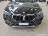  Bmw  X1 BMW  / 2019 / 5P / SUV XDRIVE 25E BUSINESS ADVANTAGE AUTOMATICO #31