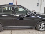  Bmw  X1 BMW  / 2019 / 5P / SUV XDRIVE 25E BUSINESS ADVANTAGE AUTOMATICO #33