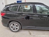  Bmw  X1 BMW  / 2019 / 5P / SUV XDRIVE 25E BUSINESS ADVANTAGE AUTOMATICO #35