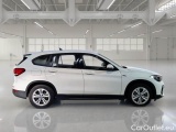  Bmw  X1 BMW  / 2019 / 5P / SUV XDRIVE 25E BUSINESS ADVANTAGE AUTOMATICO #7