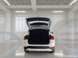  Bmw  X1 BMW  / 2019 / 5P / SUV XDRIVE 25E BUSINESS ADVANTAGE AUTOMATICO #6