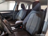  Bmw  X1 BMW  / 2019 / 5P / SUV XDRIVE 25E BUSINESS ADVANTAGE AUTOMATICO #11