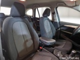  Bmw  X1 BMW  / 2019 / 5P / SUV XDRIVE 25E BUSINESS ADVANTAGE AUTOMATICO #13