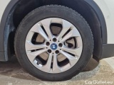  Bmw  X1 BMW  / 2019 / 5P / SUV XDRIVE 25E BUSINESS ADVANTAGE AUTOMATICO #17