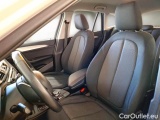  Bmw  X1 BMW  / 2019 / 5P / SUV XDRIVE 25E BUSINESS ADVANTAGE AUTOMATICO #11
