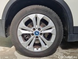  Bmw  X1 BMW  / 2019 / 5P / SUV XDRIVE 25E BUSINESS ADVANTAGE AUTOMATICO #18