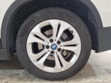  Bmw  X1 BMW  / 2019 / 5P / SUV XDRIVE 25E BUSINESS ADVANTAGE AUTOMATICO #19
