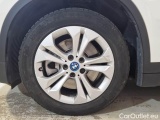  Bmw  X1 BMW  / 2019 / 5P / SUV XDRIVE 25E BUSINESS ADVANTAGE AUTOMATICO #20