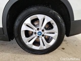  Bmw  X1 BMW  / 2019 / 5P / SUV XDRIVE 25E BUSINESS ADVANTAGE AUTOMATICO #19