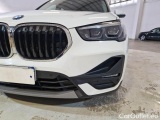  Bmw  X1 BMW  / 2019 / 5P / SUV XDRIVE 25E BUSINESS ADVANTAGE AUTOMATICO #24