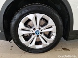  Bmw  X1 BMW  / 2019 / 5P / SUV XDRIVE 25E BUSINESS ADVANTAGE AUTOMATICO #20
