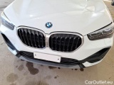  Bmw  X1 BMW  / 2019 / 5P / SUV XDRIVE 25E BUSINESS ADVANTAGE AUTOMATICO #24