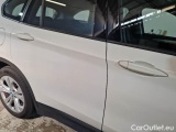  Bmw  X1 BMW  / 2019 / 5P / SUV XDRIVE 25E BUSINESS ADVANTAGE AUTOMATICO #35