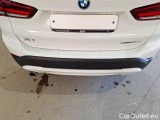  Bmw  X1 BMW  / 2019 / 5P / SUV XDRIVE 25E BUSINESS ADVANTAGE AUTOMATICO #42