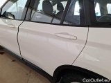 Bmw  X1 BMW  / 2019 / 5P / SUV XDRIVE 25E BUSINESS ADVANTAGE AUTOMATICO #45
