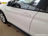  Bmw  X1 BMW  / 2019 / 5P / SUV XDRIVE 25E BUSINESS ADVANTAGE AUTOMATICO #47