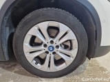  Bmw  X1 BMW  / 2019 / 5P / SUV XDRIVE 25E BUSINESS ADVANTAGE AUTOMATICO #65