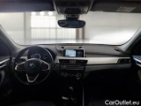  Bmw  X1 BMW  / 2019 / 5P / SUV XDRIVE 25E BUSINESS ADVANTAGE AUTOMATICO #3