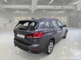  Bmw  X1 BMW  / 2019 / 5P / SUV XDRIVE 25E BUSINESS ADVANTAGE AUTOMATICO #2