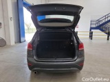  Bmw  X1 BMW  / 2019 / 5P / SUV XDRIVE 25E BUSINESS ADVANTAGE AUTOMATICO #5