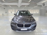  Bmw  X1 BMW  / 2019 / 5P / SUV XDRIVE 25E BUSINESS ADVANTAGE AUTOMATICO #6