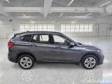  Bmw  X1 BMW  / 2019 / 5P / SUV XDRIVE 25E BUSINESS ADVANTAGE AUTOMATICO #7