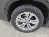  Bmw  X1 BMW  / 2019 / 5P / SUV XDRIVE 25E BUSINESS ADVANTAGE AUTOMATICO #18