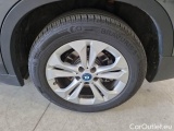 Bmw  X1 BMW  / 2019 / 5P / SUV XDRIVE 25E BUSINESS ADVANTAGE AUTOMATICO #19