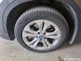  Bmw  X1 BMW  / 2019 / 5P / SUV XDRIVE 25E BUSINESS ADVANTAGE AUTOMATICO #20
