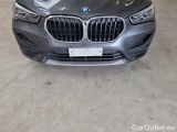  Bmw  X1 BMW  / 2019 / 5P / SUV XDRIVE 25E BUSINESS ADVANTAGE AUTOMATICO #26