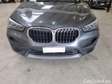 Bmw  X1 BMW  / 2019 / 5P / SUV XDRIVE 25E BUSINESS ADVANTAGE AUTOMATICO #30