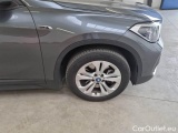  Bmw  X1 BMW  / 2019 / 5P / SUV XDRIVE 25E BUSINESS ADVANTAGE AUTOMATICO #42