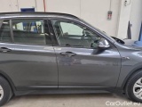  Bmw  X1 BMW  / 2019 / 5P / SUV XDRIVE 25E BUSINESS ADVANTAGE AUTOMATICO #45