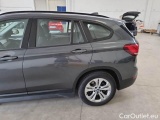  Bmw  X1 BMW  / 2019 / 5P / SUV XDRIVE 25E BUSINESS ADVANTAGE AUTOMATICO #54
