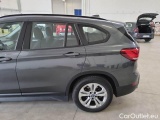  Bmw  X1 BMW  / 2019 / 5P / SUV XDRIVE 25E BUSINESS ADVANTAGE AUTOMATICO #52