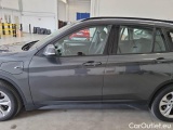  Bmw  X1 BMW  / 2019 / 5P / SUV XDRIVE 25E BUSINESS ADVANTAGE AUTOMATICO #57