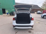  Bmw  X1 BMW  / 2019 / 5P / SUV XDRIVE 25E BUSINESS ADVANTAGE AUTOMATICO #5