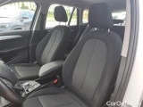  Bmw  X1 BMW  / 2019 / 5P / SUV XDRIVE 25E BUSINESS ADVANTAGE AUTOMATICO #11