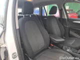  Bmw  X1 BMW  / 2019 / 5P / SUV XDRIVE 25E BUSINESS ADVANTAGE AUTOMATICO #13