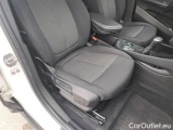  Bmw  X1 BMW  / 2019 / 5P / SUV XDRIVE 25E BUSINESS ADVANTAGE AUTOMATICO #14