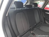  Bmw  X1 BMW  / 2019 / 5P / SUV XDRIVE 25E BUSINESS ADVANTAGE AUTOMATICO #15