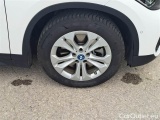  Bmw  X1 BMW  / 2019 / 5P / SUV XDRIVE 25E BUSINESS ADVANTAGE AUTOMATICO #17