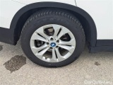  Bmw  X1 BMW  / 2019 / 5P / SUV XDRIVE 25E BUSINESS ADVANTAGE AUTOMATICO #18